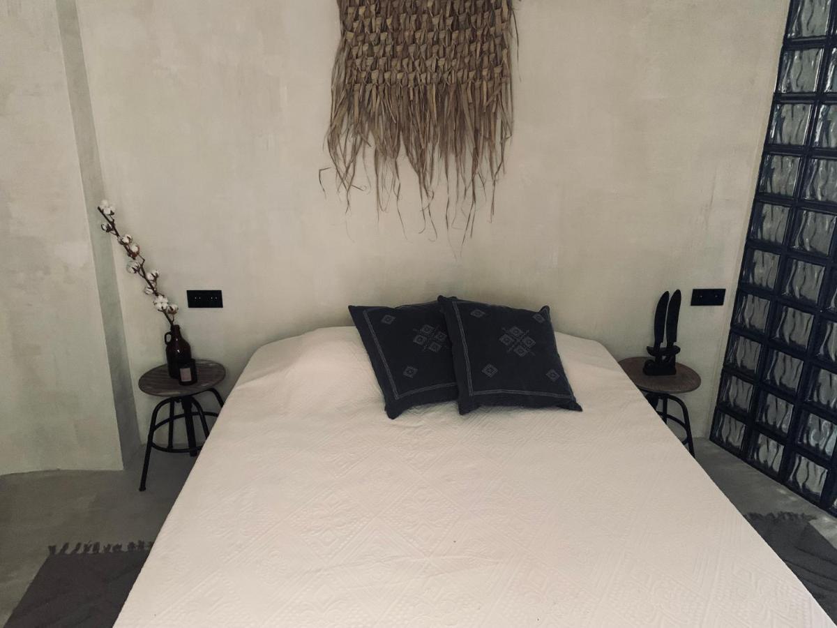 Spacious, Light & Cozy Apartments With Ocean Views Puerto de Santiago  Exterior foto