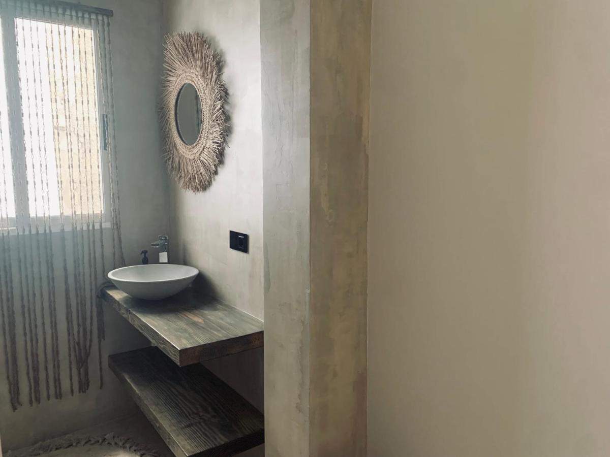 Spacious, Light & Cozy Apartments With Ocean Views Puerto de Santiago  Exterior foto